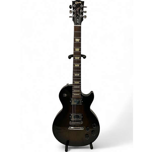 Gibson Les Paul Studio Solid Body Electric Guitar