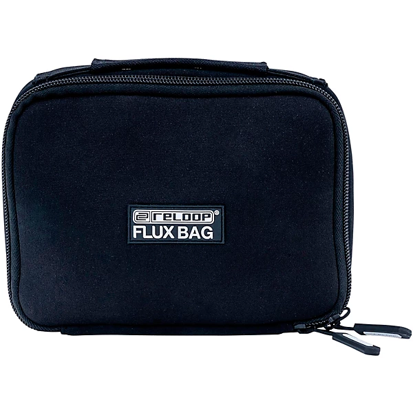 Reloop Flux Bag Black
