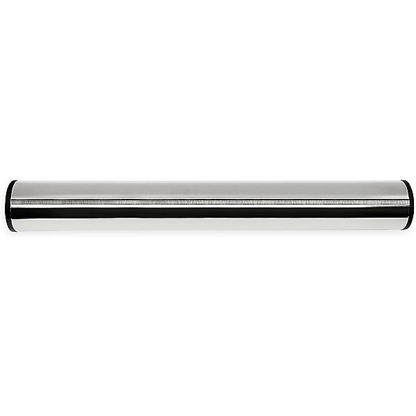 12 in Straight Rack Bar