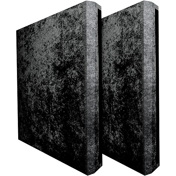 SonoLite Bass Trap Each Black