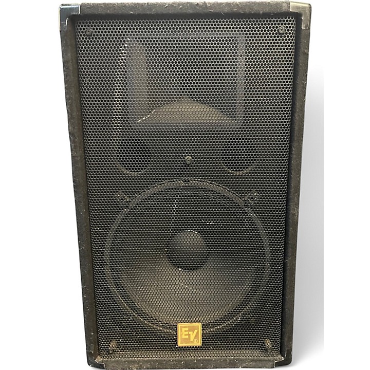 Electro Voice Used Electro Voice T52 Unpowered Speaker.gc