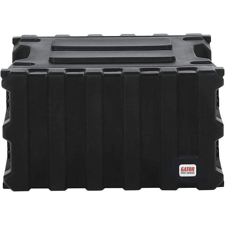 Pro Series 6U