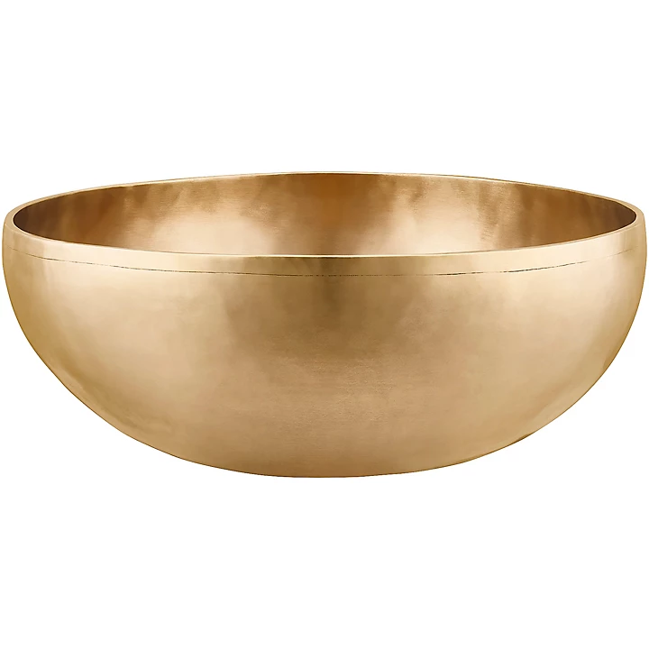 Sonic Energy Grounding Singing Bowl 6000g
