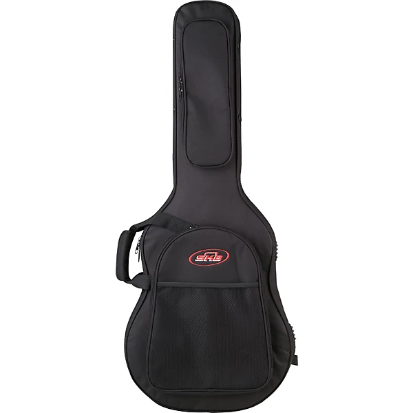 Thin Line Classical Guitar Soft Case