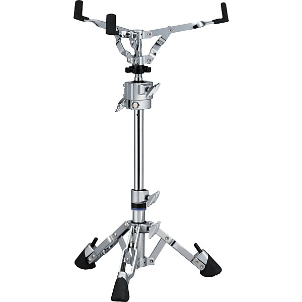 900 Series Snare Stand