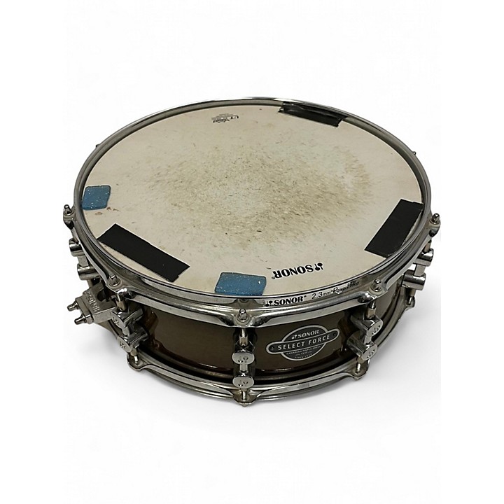SONOR 14X55 Select Force Drum.gc