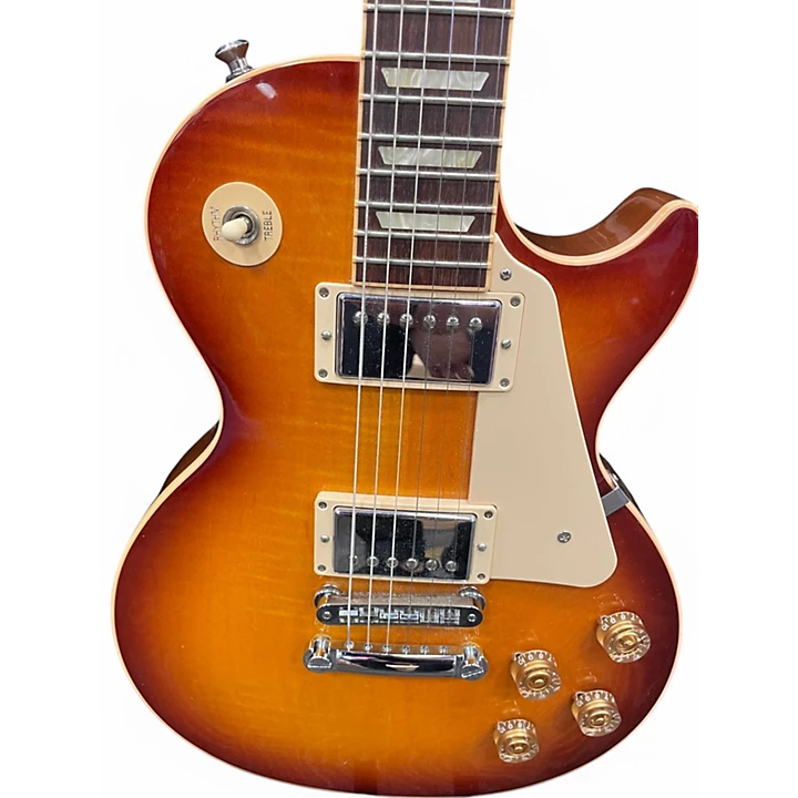 Gibson Used Gibson
