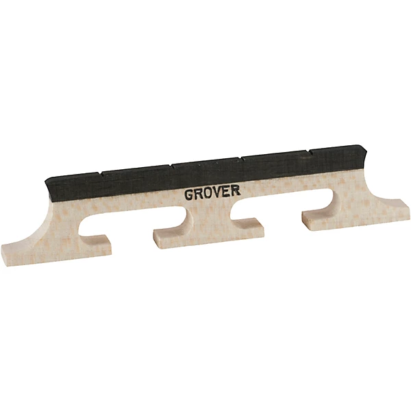 Minstrel 1 2 Tenor Banjo Bridge Maple