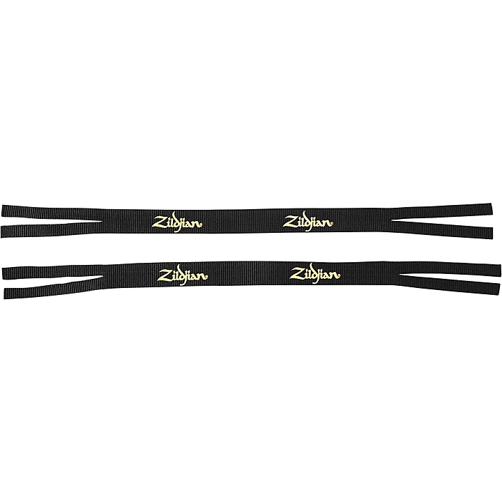 Nylon Cymbal Straps