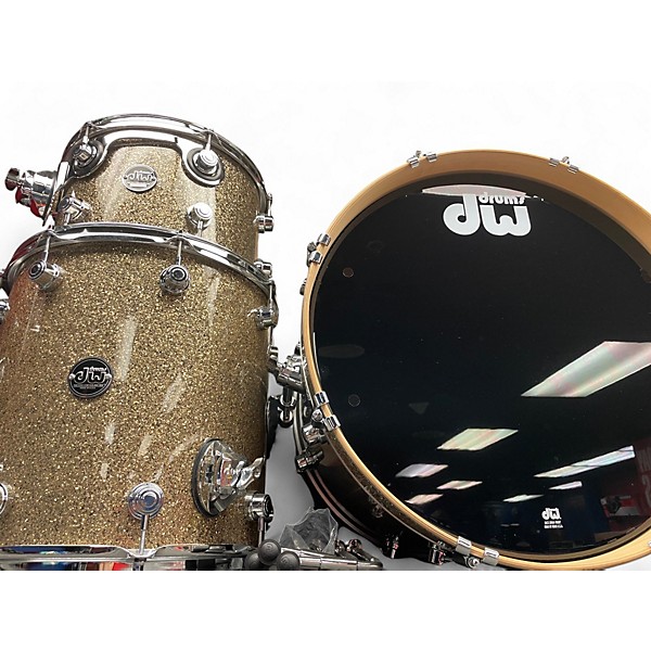DW 2024 Performance Series Drum Kit.gc