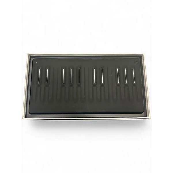 ROLI Used ROLI SEABOARD BLOCK.gc