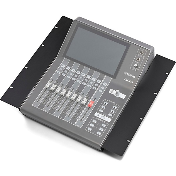 Rack Mount Kit for DM3S DM3 D