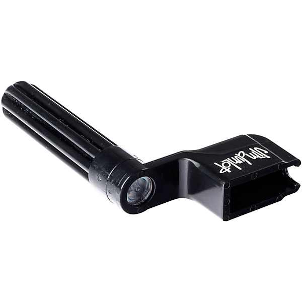 Series 100 Pegwinder Guitar String Winder Black
