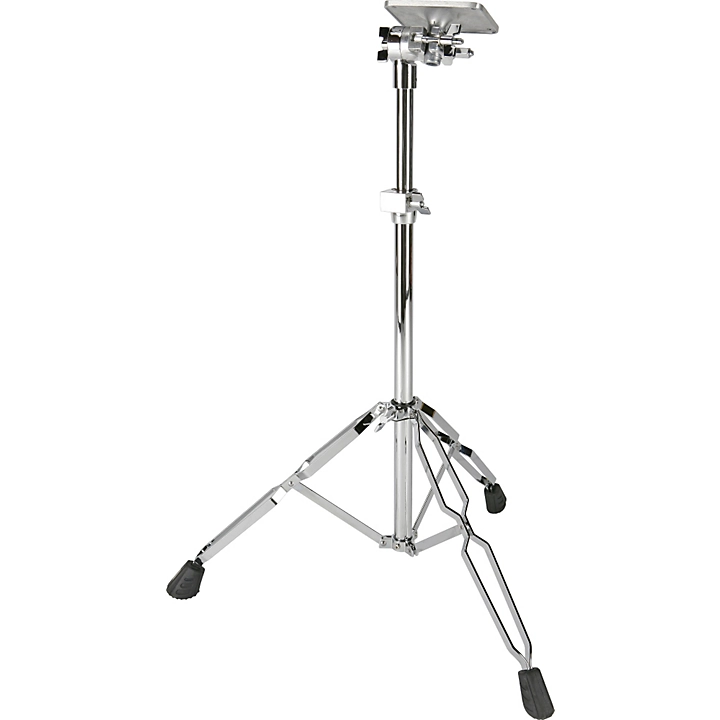 Pad Support Stand
