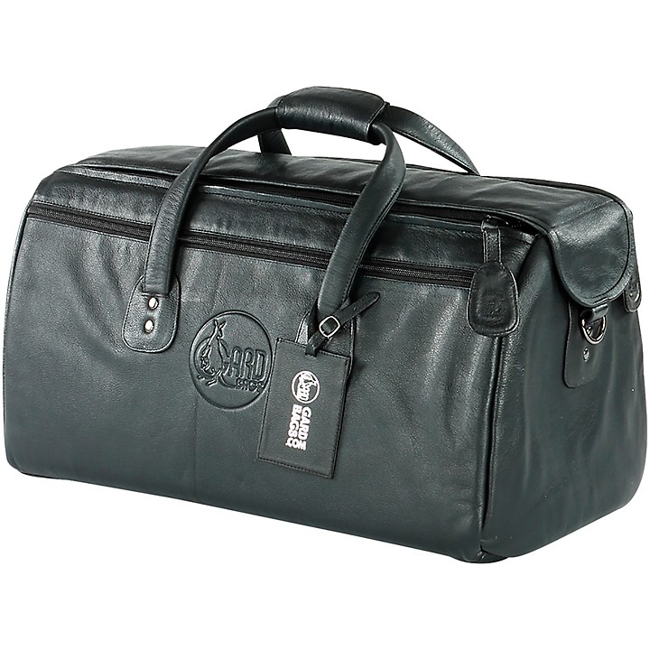 Mid Suspension Triple Trumpet Gig Bag