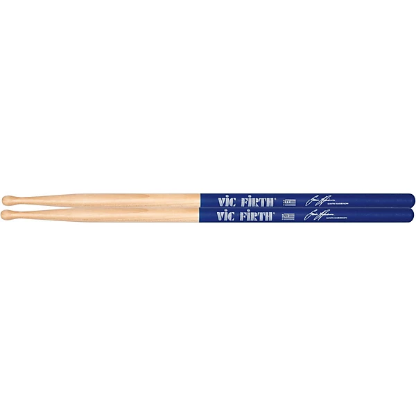 Gavin Harrison Signature Series Drum Sticks Wood
