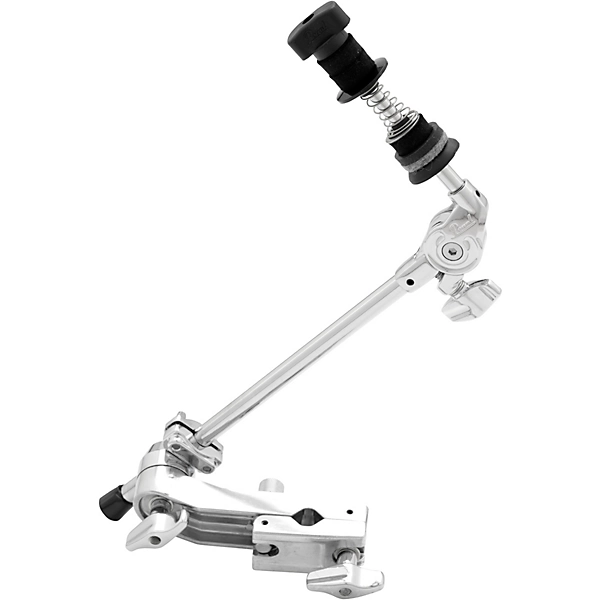 Mini Closed Hi Hat Holder