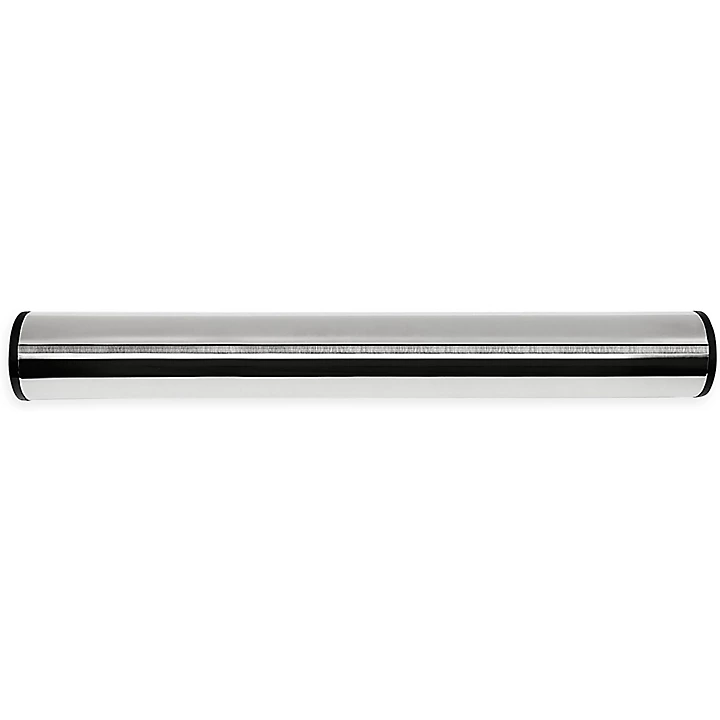 12 in Straight Rack Bar