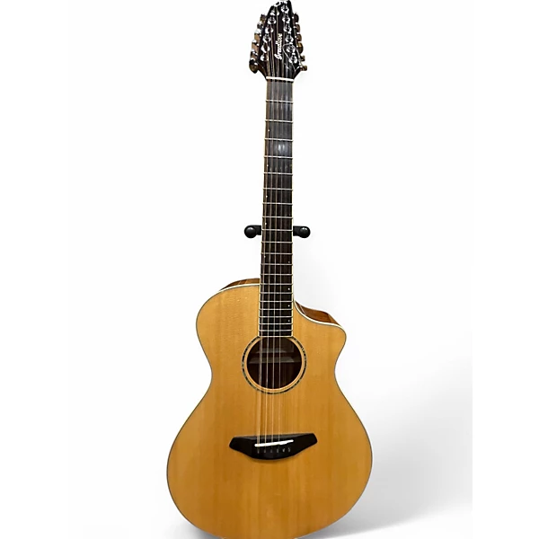 Breedlove Used Breedlove Studio