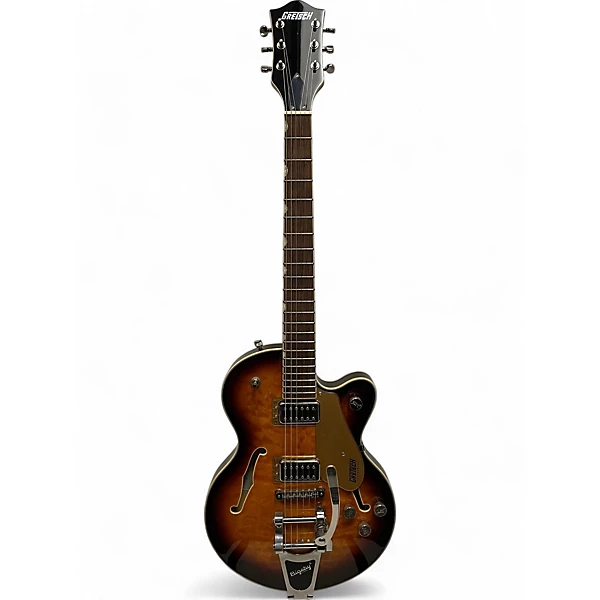Gretsch Guitars G5655T Hollow Body Electric Guitar