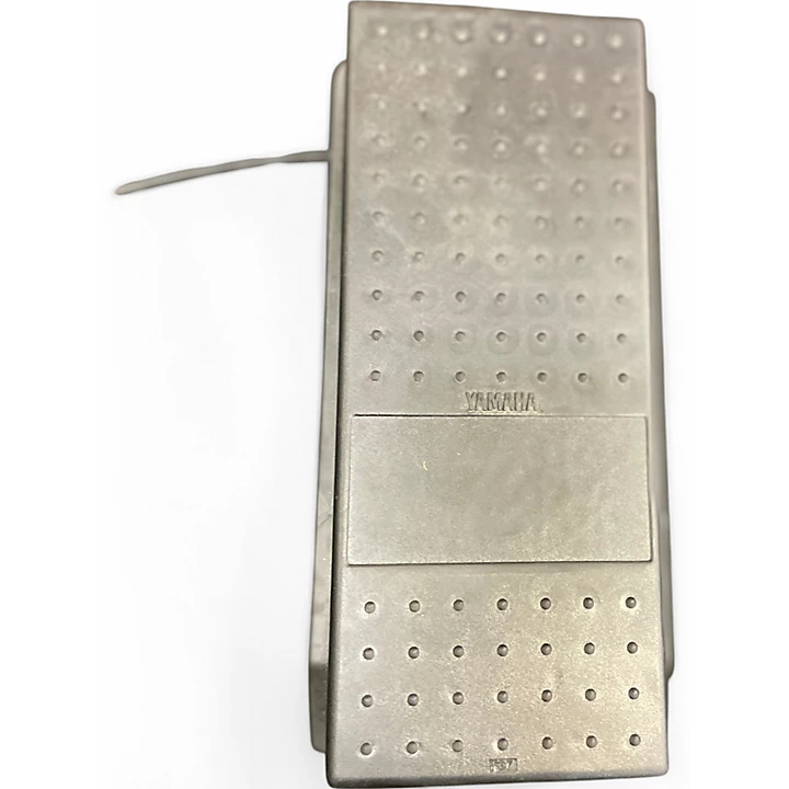 Yamaha Used Yamaha FC 7 Pedal.gc