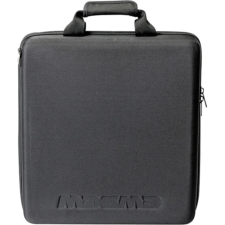 CTRL Case Twelve
