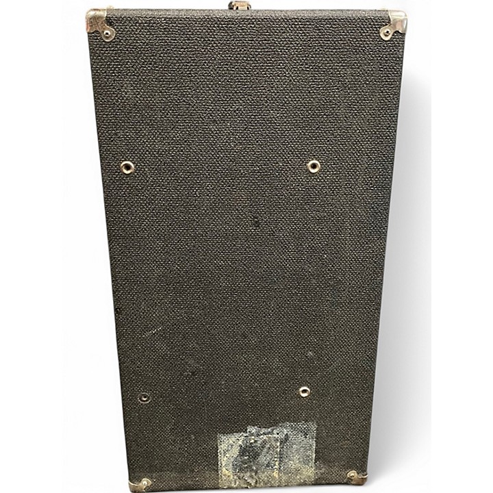 Sunn Used Sunn 1X15 Bass Cabinet.gc