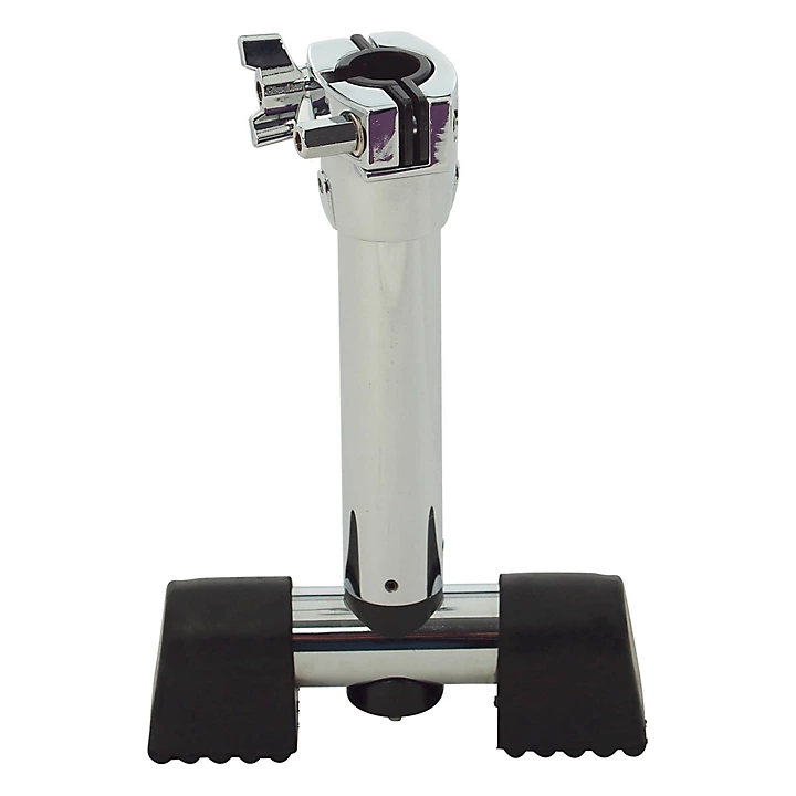 Mini T Leg Base