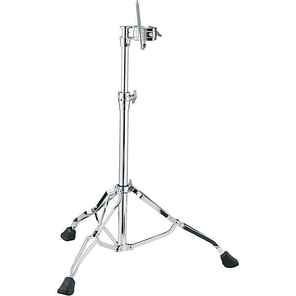 Roadpro Single Tom Stand