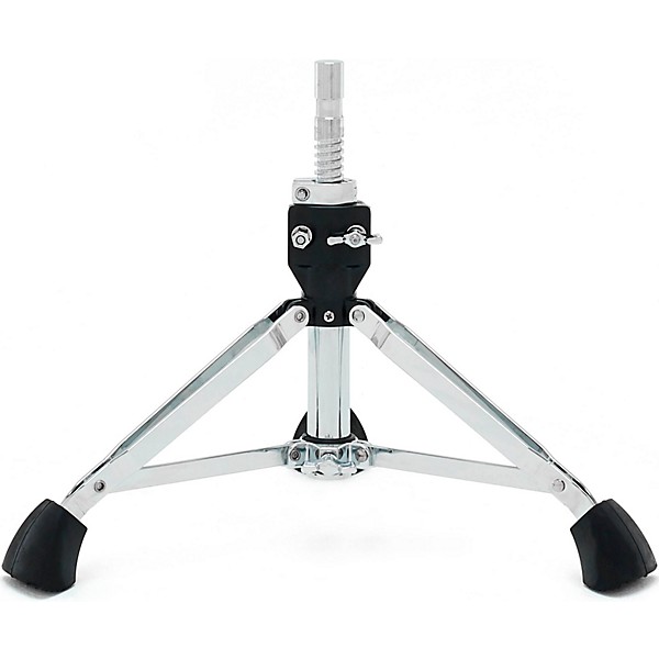9600 Series Double Braced Short Drum Throne Base