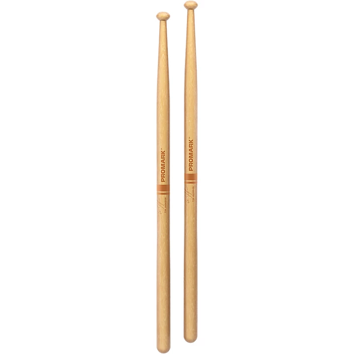 Tim Jackson Signature Tenor Stick