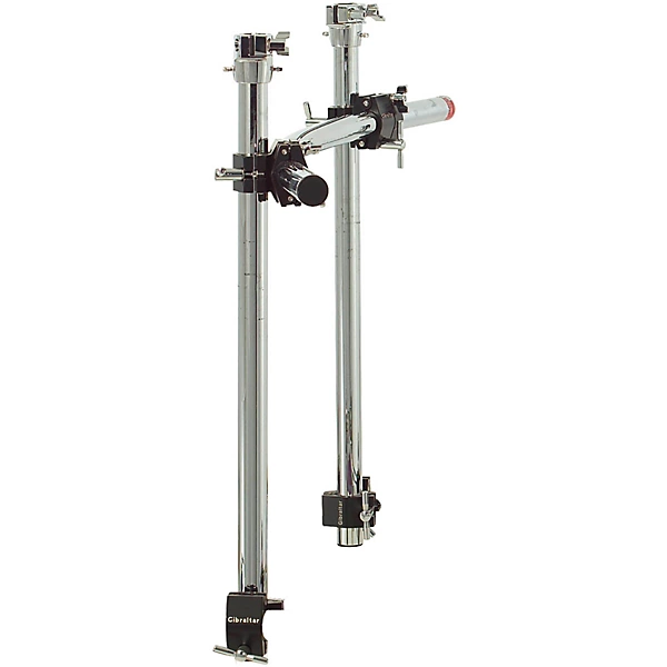 Roll Frame 1st Tier Rack