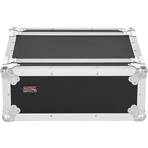 G Tour EFX 4 ATA Shallow Rack Road Case