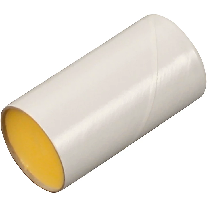 Beeswax Thumb Roll Compound Beeswax