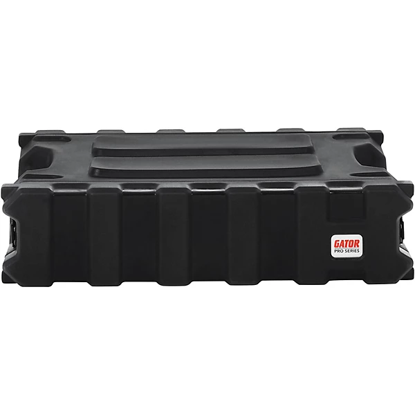 Pro Series 2U