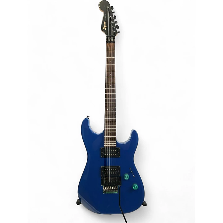 Squier 2000 Stagemaster Solid Body Electric Guitar.gc