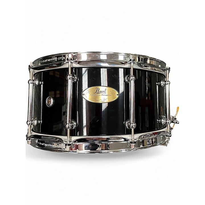 Pearl Used Pearl