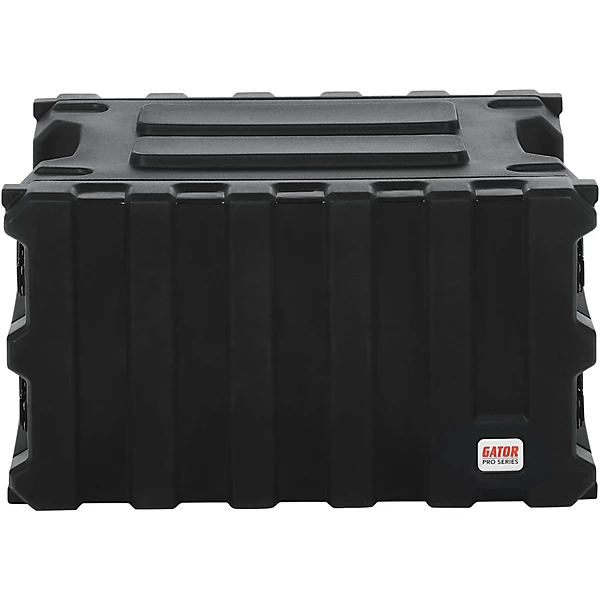 Pro Series 6U