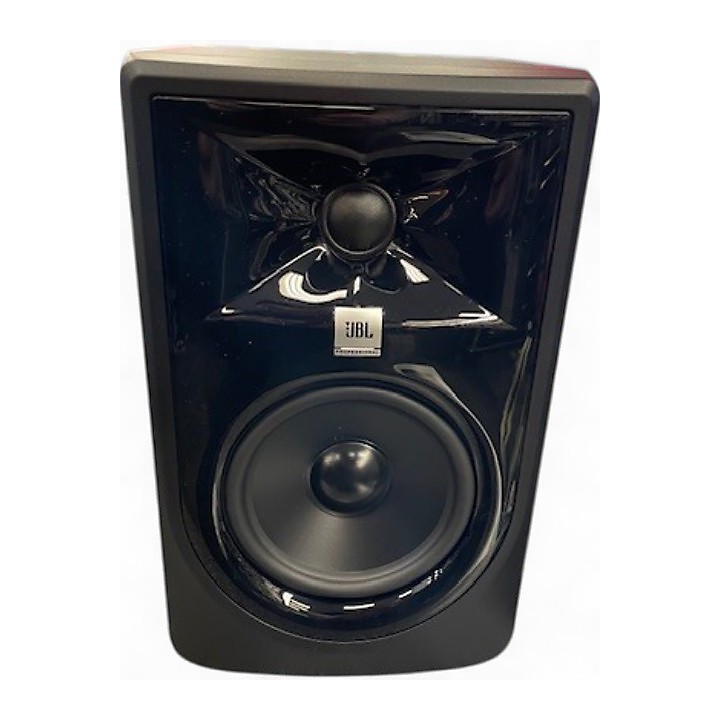 JBL Used JBL 305P MKII Powered Monitor
