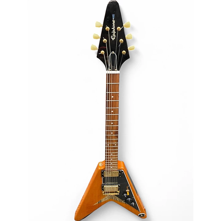 Epiphone Used 2006 Epiphone