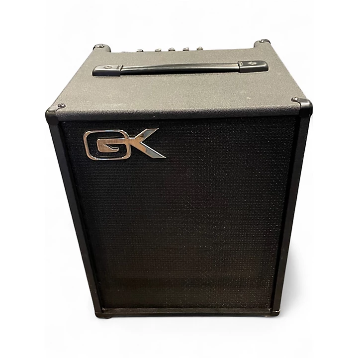 Gallien Krueger Used Gallien Krueger MB110 Bass Combo Amp
