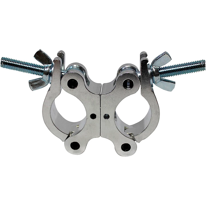 T C12 2 Self Lock Clamp