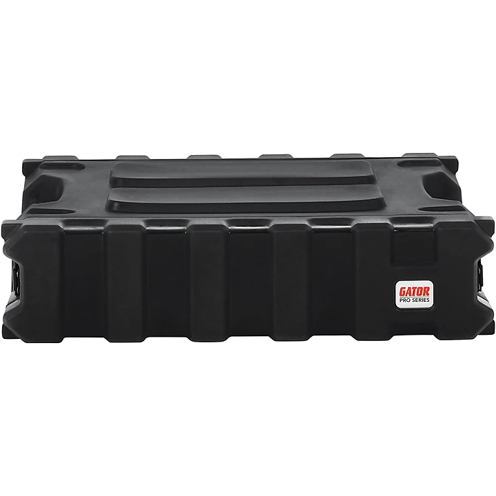 Pro Series 2U