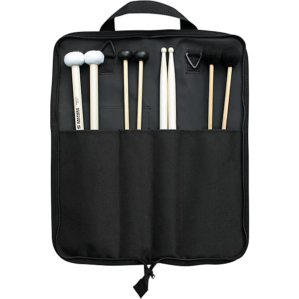 Intermediate Student Pack