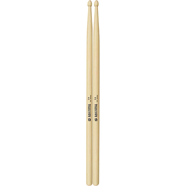 Combo Drum Sticks 5A Wood