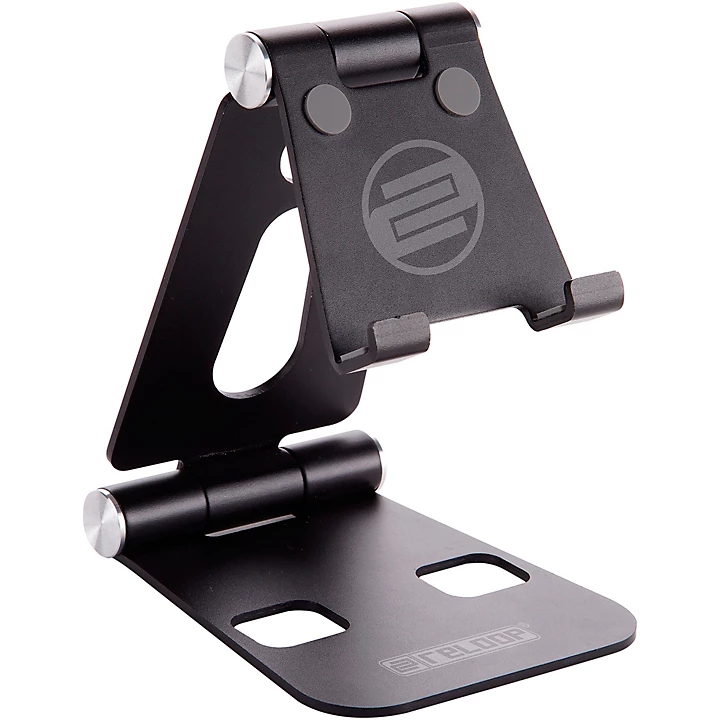 Smart Display Stand