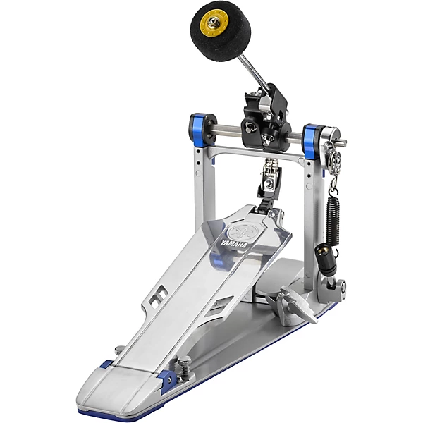 FP9C Double Chain Drive Single Bass Drum Pedal
