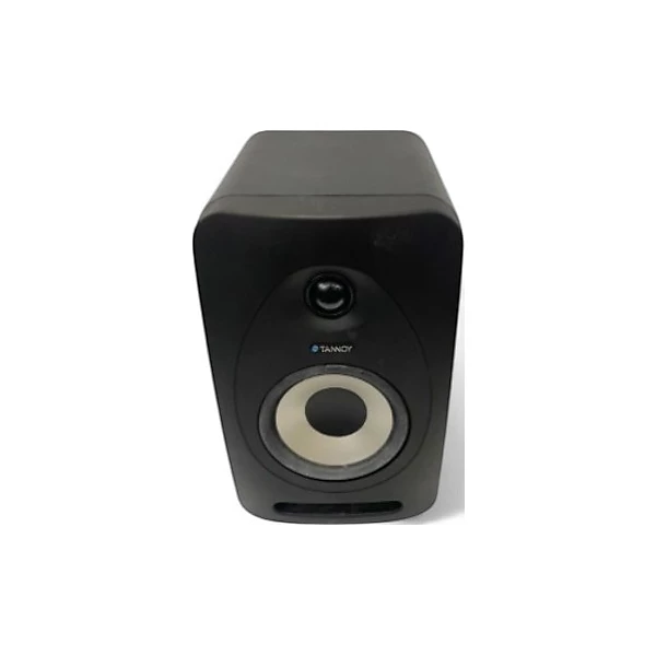 Tannoy Reveal 502 Powered Monitor