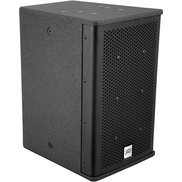 Elements 108C 8 in Passive Weatherproof Loudspeaker
