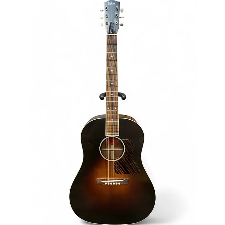 Gibson Used 2023 Gibson Custom Shop